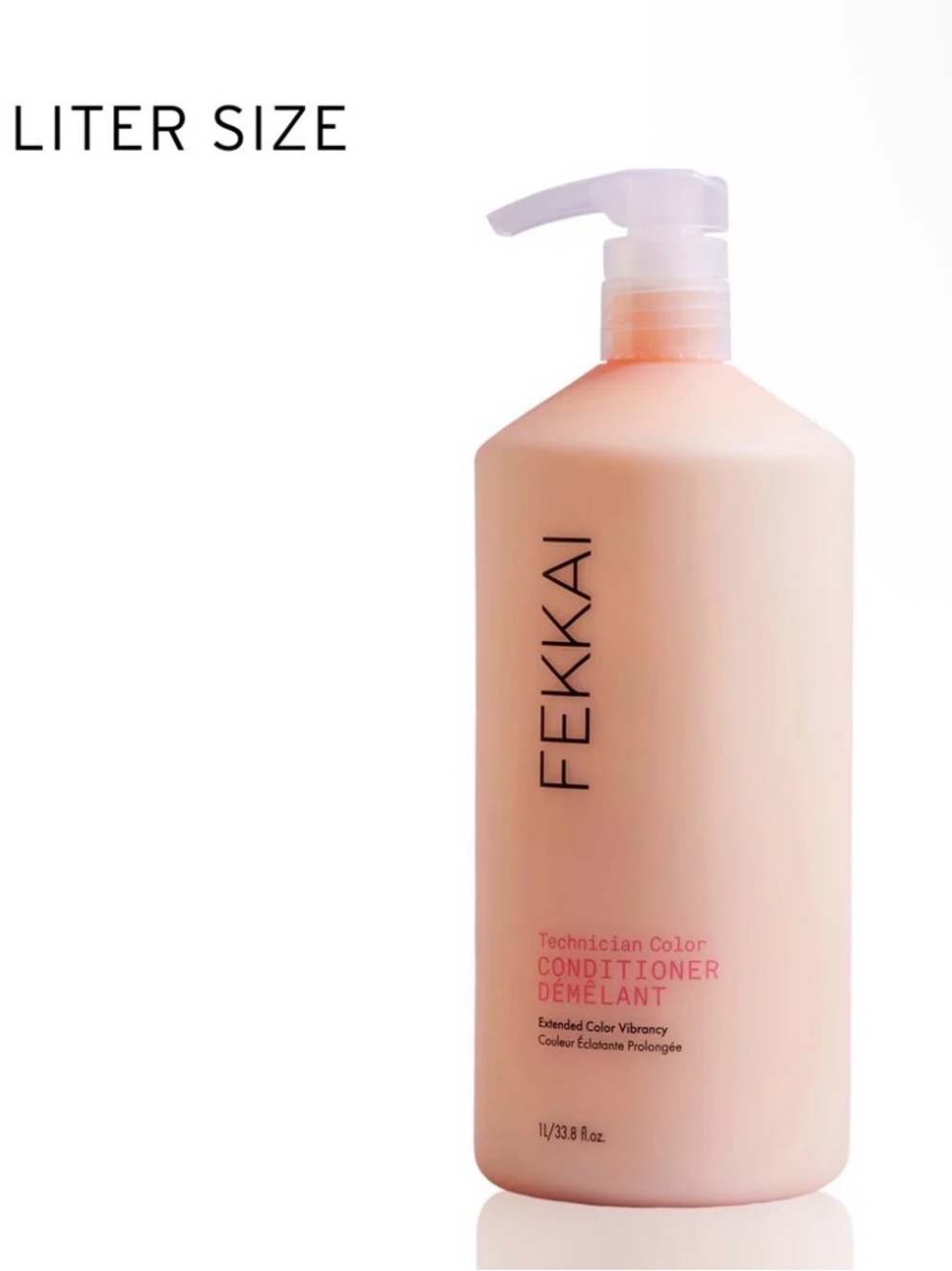 Fekkai Technician Color Conditioner